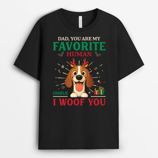 6588AUS1 i meow you shirt personalized christmas gifts for cat lovers 6588AKLMD_1