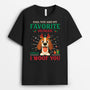 6588AUS1 i meow you shirt personalized christmas gifts for cat lovers 6588AKLMD_1