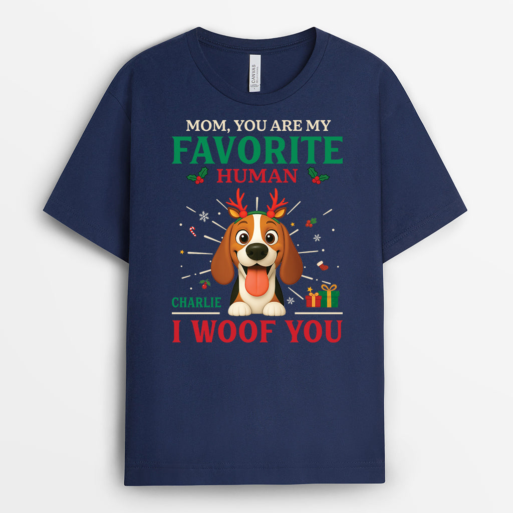 6588AUS1 i meow you shirt personalized christmas gifts for cat lovers 6588AKLMD_2