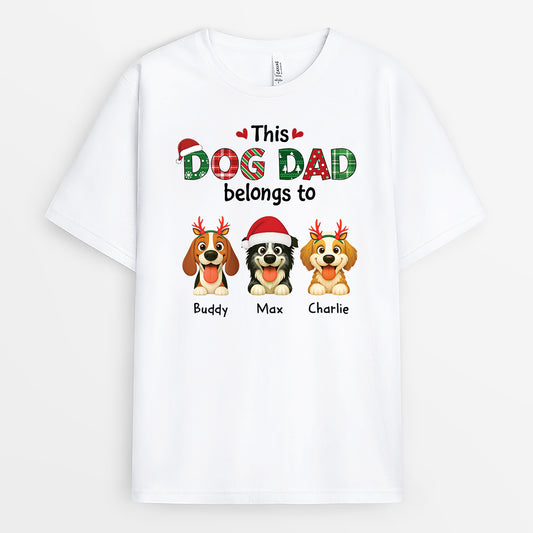 6605AUS1 personalized cat mom t shirt christmas gifts for cat lovers 6605AKM5D_ec90544a 05b3 4e01 a50c 6afdc734e78a