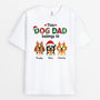 6605AUS1 personalized cat mom t shirt christmas gifts for cat lovers 6605AKM5D_ec90544a 05b3 4e01 a50c 6afdc734e78a