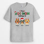 6605AUS2 personalized cat mom t shirt christmas gifts for cat lovers 6605AKM5D_f0f0e4ee f907 4446 9db2 7324345254fe