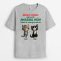 6614AUS2 meowy catmas shirt personalized christmas gifts for cat dads 6614AKQ5D