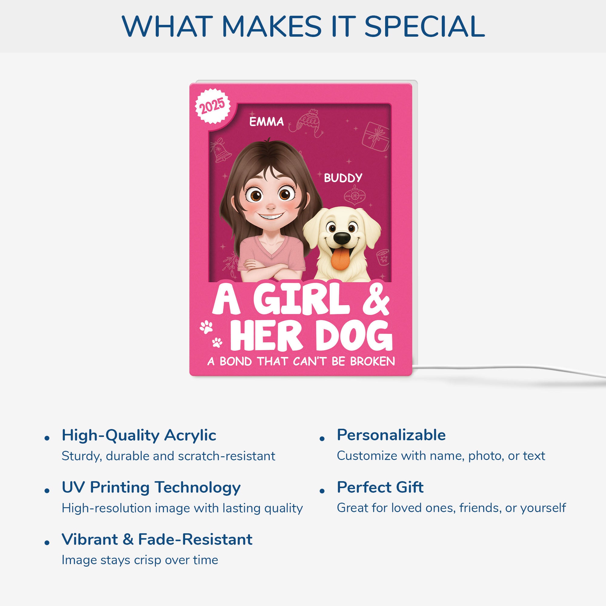 6669LUS1 3d printing effect custom light box christmas gifts for dog lovers 6669lcv5d_3_83064ada 5f09 4fbc 8d83 cc499f1f6c3d