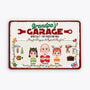 6700EUS1 personalized metal garage signs_ christmas gifts for dad grandpa 6700EK6AB2