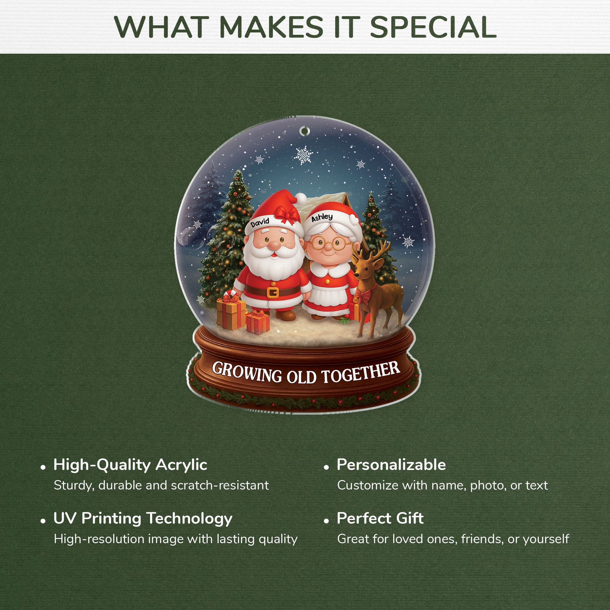6704OUS4 3d printing effect acrylic snow globe christmas ornament_ custom couple gift 6704OTV5G_caef7864 dddb 4d0b bb2e 498ef5a2f3b4