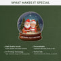 6704OUS4 3d printing effect acrylic snow globe christmas ornament_ custom couple gift 6704OTV5G_caef7864 dddb 4d0b bb2e 498ef5a2f3b4