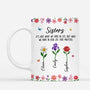 6742MUS1 its not what we have in life personalized mugs for sisters friends_ 6742M6TZA