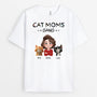 6762AUS1 personalized cat mom t shirt custom cat shirts for humans 6762AKT5D_b8d89f84 5cd8 4da0 81e2 c4707250a6f4