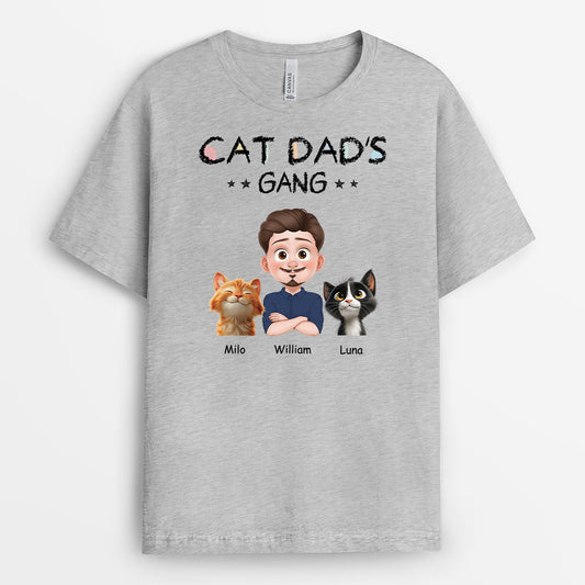 6762AUS2 personalized cat mom t shirt custom cat shirts for humans 6762AKT5D_2645b42c bac3 4cf8 a12e c6643b0f3ab7