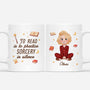 6764MUS1 personalized bookish mugs_ funny gifts for book lovers 6764M8QNA