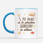 6764MUS2 personalized bookish mugs_ funny gifts for book lovers 6764M8QNA