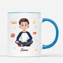 6764MUS3 personalized bookish mugs_ funny gifts for book lovers 6764M8QNA