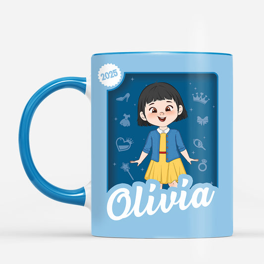 6774MUS1 personalized coffee mugs with name_ cute gifts for kids 6774MKLTK_2
