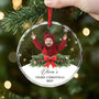 6797OUS2 3d printing effect glass first christmas ornament_ personalized kids gifts 6797O3V5K_bc2e8622 0230 4f75 b53b 9379fa18cd94