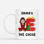 6806MUS1 christmas hot cocoa mugs_ with name personal gifts for him her 6806M8TAA