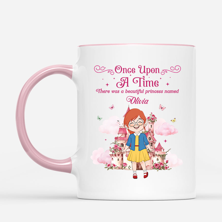 6916MUS4 personalized princess mug cute gifts for kids 6916MKR5K_361f2474 a8da 4081 9a17 e39033272aef