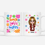 6928MUS1 teach love inspire mug_ personalized gifts for teachers 6928MTZCT