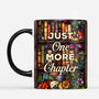6930MUS1 book lover mug personalized book themed gifts for him her 6930MKLTA_1