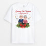 6933AUS1 personalized christmas shirts for couples growing old together since 6933AKLTG_1