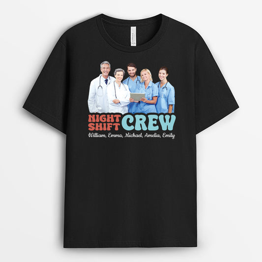 6934AUS1 funny night shift crew t shirt with photo personalized nurse gifts 6934ATLTN_1