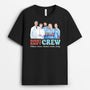 6934AUS1 funny night shift crew t shirt with photo personalized nurse gifts 6934ATLTN_1