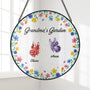 6941UUS1 butterfly stained glass suncatcher_ custom gifts for momgrandma 6941utvta_1