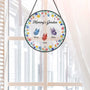 6941UUS1 butterfly stained glass suncatcher_ custom gifts for momgrandma 6941utvta_2