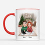6945MUS2 all i want for christmas is you mug personalized couple gifts 6945MKP5G_5ac84f52 9fae 408c 9f30 8d071bf70a3a