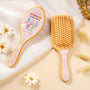 6947AUS1 custom uv printed acetate hairbrush grandma mothers day gifts 6947aqtvta_3
