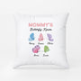6947PUS1 grandmas butterfly kisses pillow custom gifts for grandmamom 6947ptvta_1