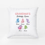 6947PUS1 grandmas butterfly kisses pillow custom gifts for grandmamom 6947ptvta_2