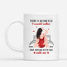 6966MUS1 personalized couple mugs funny gifts for couples 6966MKVZG