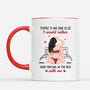 6966MUS2 personalized couple mugs funny gifts for couples 6966MKVZG