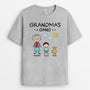 6967AUS2 grandpa shirts with grandkids names custom gifts for grandpa grandma 6967A3T5B