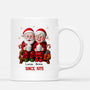 6975MUS3 personalized christmas mugs funny 20th anniversary gifts for couples 6975M6ZWG