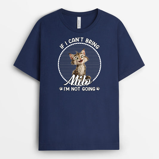 6979AUS1 custom dog shirts for humans if i cant bring my dog im not going 6979A6LQC_1_0080dae5 5cb2 4670 bb8f 645abca01c7c