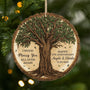 6984OUS1 personalized 1 layered wood ornaments anniversary gifts for couples 6984O6LMG_1