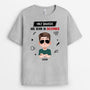 6997AUS2 funny bad bitch shirt_ personalized birthday gifts for herhim 6997akqwa