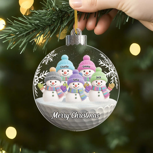 7001OUS2 3d printing effect custom name christmas ornaments_ fall gifts for him her 7001OTLTA_c4e2e069 937b 4333 a9c3 1090640a8780