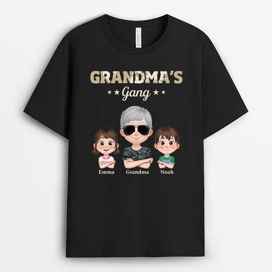 7004AUS1 grandma gang shirt personalized gifts for grandma and grandpa 7004A8L5B_b8f446f6 eb0d 4d6b a980 9f35e728a226