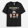 7004AUS1 grandma gang shirt personalized gifts for grandma and grandpa 7004A8L5B_b8f446f6 eb0d 4d6b a980 9f35e728a226