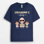 7004AUS2 grandma gang shirt personalized gifts for grandma and grandpa 7004A8L5B_78bc6480 fbdb 4b04 ada8 9cac597233ad