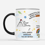 7009MUS1 the morning mindset mug_ personalized gifts for him her 7009M8LAA_2