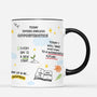7009MUS1 the morning mindset mug_ personalized gifts for him her 7009M8LAA_3