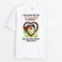 7016MUS1 a wise woman once said_ t shirt personalized gifts for horse lover 7016MKZ5U_3634dc68 0a59 45af 83f2 58fe7878466d