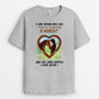 7016MUS2 a wise woman once said_ t shirt personalized gifts for horse lover 7016MKZ5U_18734442 24cf 4d32 96a8 43e043d778fe