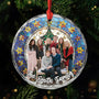 7024OUS1 glass photo ornaments personalized christmas gifts for family 7024O3Q5I