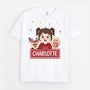 7049AUS1 personalized christmas shirt with name cute gifts for kids 7049ATTZK