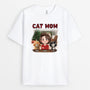 7056AUS1 personalized cat mom shirt_ christmas gifts for cat owners 7056AKZ5D